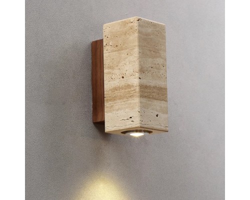 Бра MAREC WALL тип B размер L ImperiumLoft