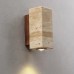 Бра MAREC WALL тип B размер L ImperiumLoft