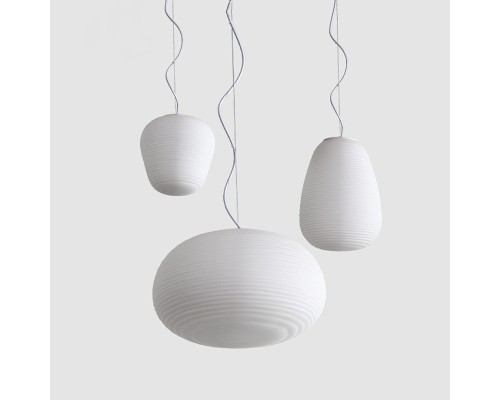 Подвесной светильник PALOMBA C ImperiumLoft