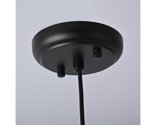 Подвесной светильник ADRIA A