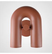 Бра FANNY Orange ImperiumLoft