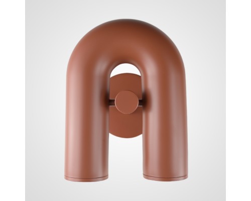 Бра FANNY Orange ImperiumLoft