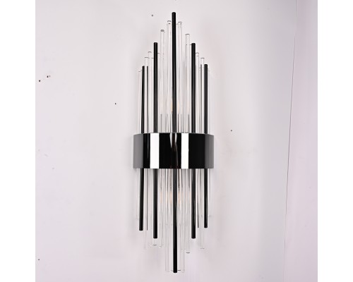 Бра Empire black ImperiumLoft