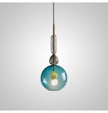 Подвесной светильник CANDY D ImperiumLoft