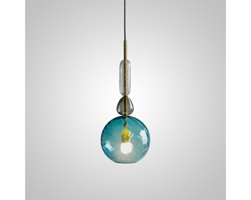Подвесной светильник CANDY D ImperiumLoft