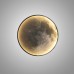 Настенный светильник COSMOS MOONLIGHT D24 3000К ImperiumLoft