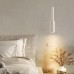 Подвесной светильник BERNARD ONE Black 3000К ImperiumLoft