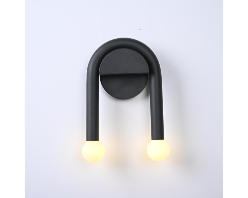 Настенный светильник KETTIL ImperiumLoft