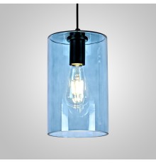 Подвесной светильник Pick-n-Mix А Blue ImperiumLoft