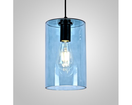 Подвесной светильник Pick-n-Mix А Blue