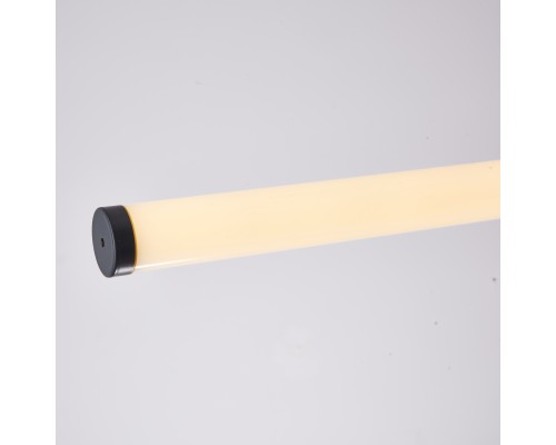 Точечный трехцветный светильник CLIFF ImperiumLoft