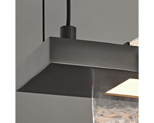 Подвесной светильник DALI LONG L118 ImperiumLoft