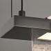 Подвесной светильник DALI LONG L118 ImperiumLoft