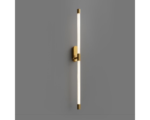 Настенный светильник BIRTA WALL B L84 ImperiumLoft