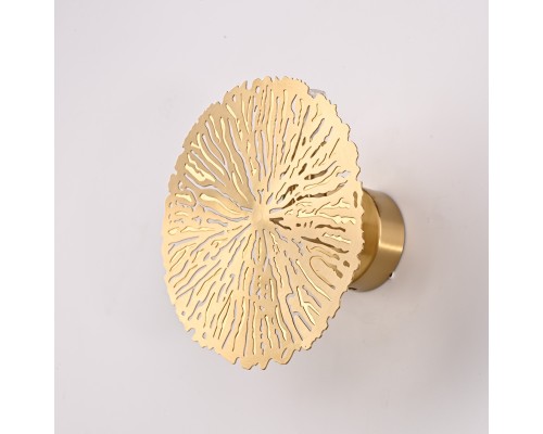 Настенный светильник INCA WALL A ImperiumLoft