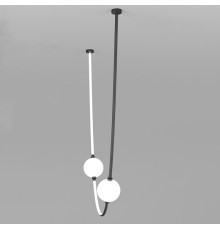 Подвесной светильник DELIGHT A L80 ImperiumLoft