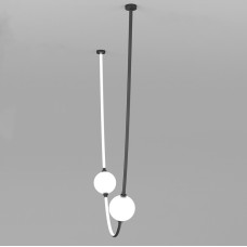 Подвесной светильник DELIGHT A L80 ImperiumLoft