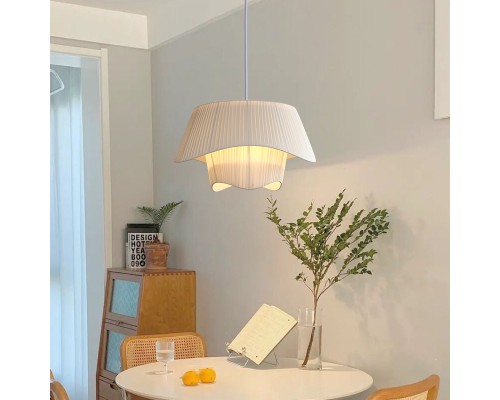 Подвесной светильник VANILLA D60