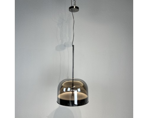 Подвесной светильник NOTEN L Серый