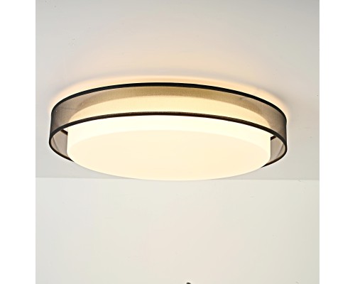 Потолочный светильник VEDUM D56 ImperiumLoft