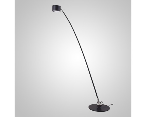 Напольный светильник AIDAN H200 ImperiumLoft