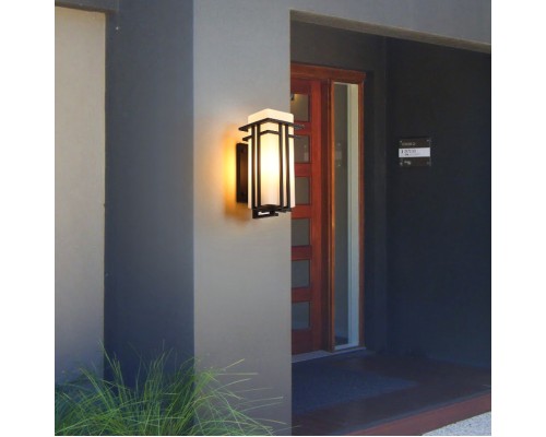 Настенный светильник (Бра) Hellyer ImperiumLoft