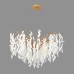 Подвесная люстра FLORIAN D60 ImperiumLoft