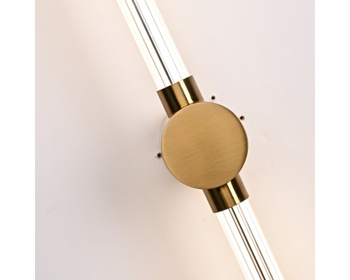 Настенный светильник BIRTA WALL L85 ImperiumLoft