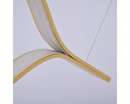 Подвесной светодиодный Светильник Tape Light L180