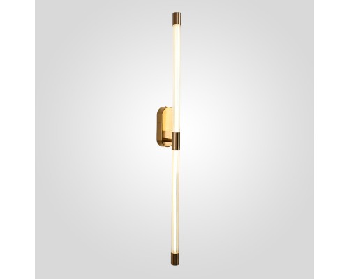 Настенный светильник BIRTA WALL B L84 ImperiumLoft