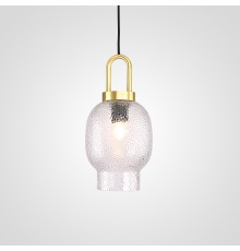 Подвесной светильник LIEBE C ImperiumLoft