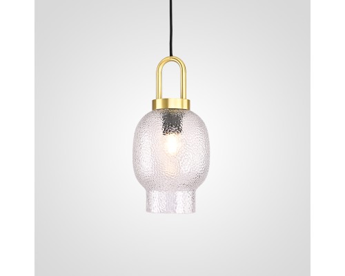 Подвесной светильник LIEBE C ImperiumLoft