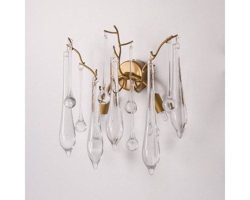 Настенное бра SUNWISE ImperiumLoft