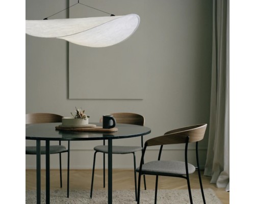 Подвесной светильник Light of Tense D100