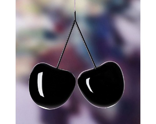 Подвесной светильник CHERRY by Qeeboo ImperiumLoft