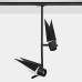 Трековый светильник STRIZH TRACK 1 lamp ImperiumLoft