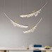 Подвесной светильник COLIBRI ImperiumLoft