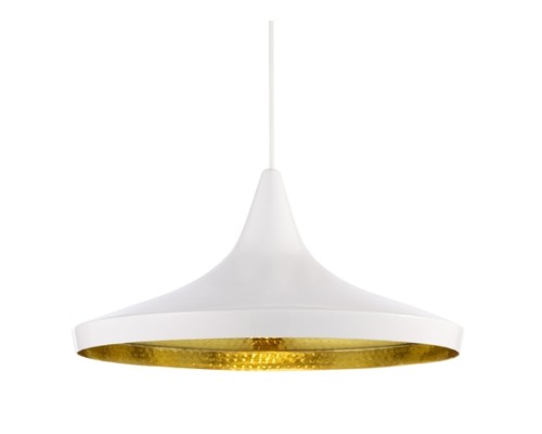 Люстра Beat Light Wide