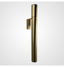 Настенный светильник Gidrant by ImperiumLOFT ImperiumLoft