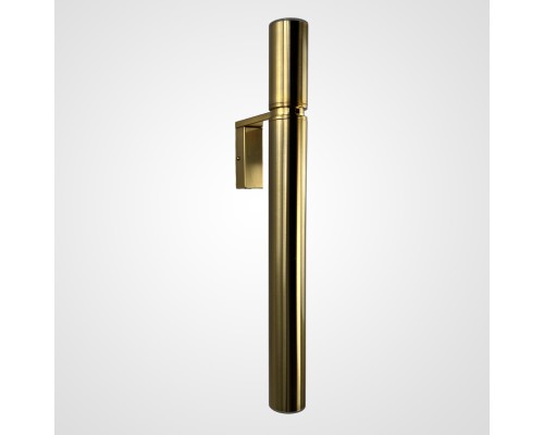 Настенный светильник Gidrant by ImperiumLOFT ImperiumLoft