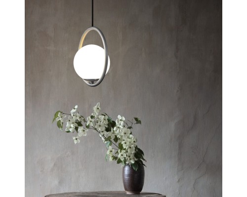 Подвесной светильник Matthew McCormick Studio MILA Pendant