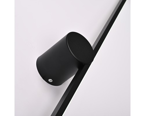 Подсветка для зеркала Mizar 312176-01 ImperiumLoft