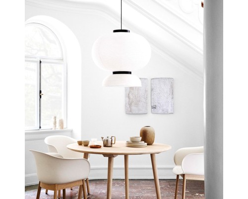 Подвесной светильник HOLLY В ImperiumLoft