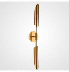 Бра VOYAGER 2 ImperiumLoft