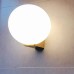 Настенный светильник POLLY L1 ImperiumLoft