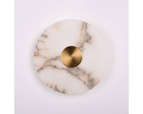 Настенный светильник LEIA D28 ImperiumLoft