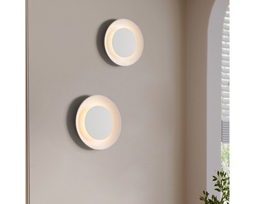 Бра AIS D29 4000К ImperiumLoft
