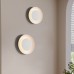 Бра AIS D29 4000К ImperiumLoft