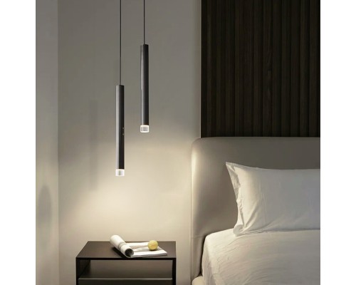 Подвесной светильник GIFT A Brass ImperiumLoft