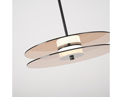 Подвесной светильник CINE B D38 ImperiumLoft